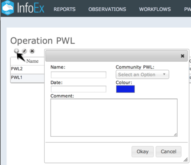 File:OperationPWLSetting.png