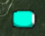 ReportMapLayersARFI Snowpillow.png