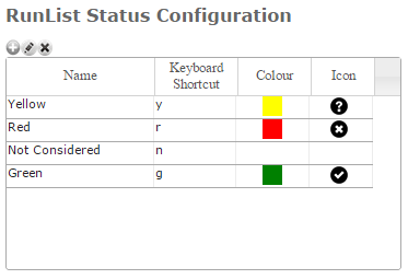 File:RunListStatusConfiguration.png