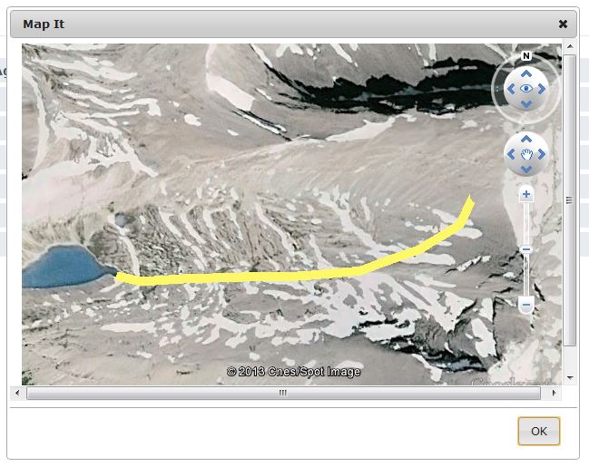 File:GoogleEarthExactLocation2.JPG