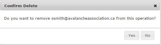 File:UserDeleteConfirmation.png