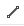 ButtonDrawLine.png