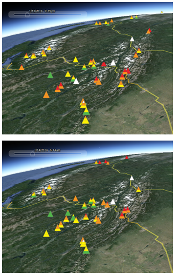 File:TimeSeriesHzdMap.png