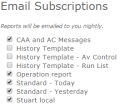 EmailReportSignUp.png