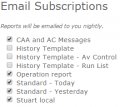 EmailReportSignUp.png