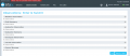 Thumbnail for version as of 11:27, 23 December 2013