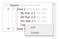 Thumbnail for version as of 19:11, 21 October 2013