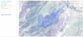 Thumbnail for version as of 18:04, 2 December 2015