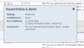 Thumbnail for version as of 20:39, 11 February 2014