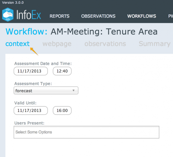 File:WorkflowProgressSteps.png