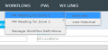 Thumbnail for version as of 11:10, 31 December 2013