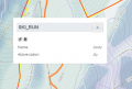 Thumbnail for version as of 11:15, 4 December 2015