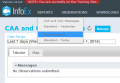 Thumbnail for version as of 20:41, 1 January 2014