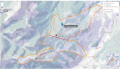 Thumbnail for version as of 16:45, 2 December 2015