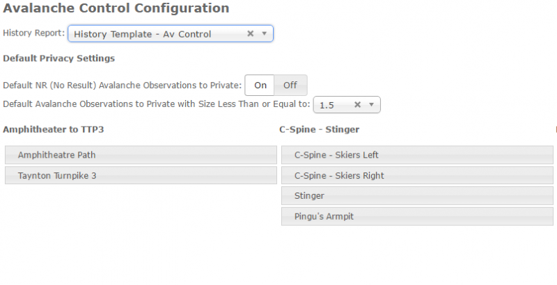 File:Avalanche Control Configuration.PNG