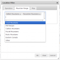 Thumbnail for version as of 17:35, 31 December 2013