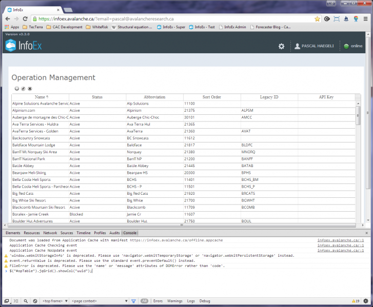 File:OpMngJSConsole.png