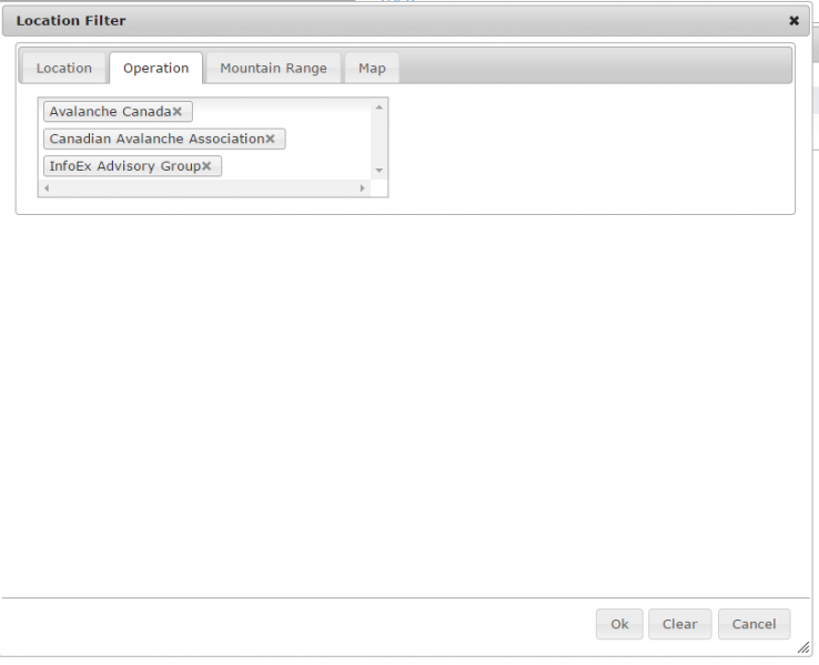File:ReportTabularViewLocationFilterOperationFilled.png