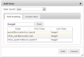 Thumbnail for version as of 18:48, 22 October 2013
