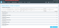 Thumbnail for version as of 11:29, 23 December 2013