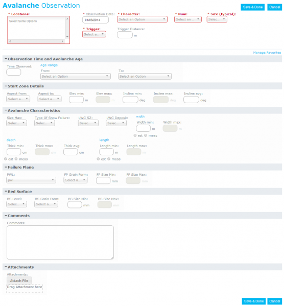 File:AvObsDefault.png