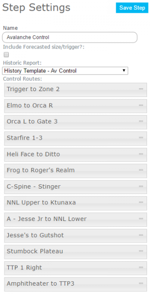 File:Avalanche Control Workflow Settings.PNG