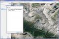Thumbnail for version as of 08:34, 8 November 2013