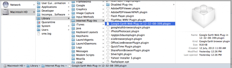 File:RemoveGEPlugin.png