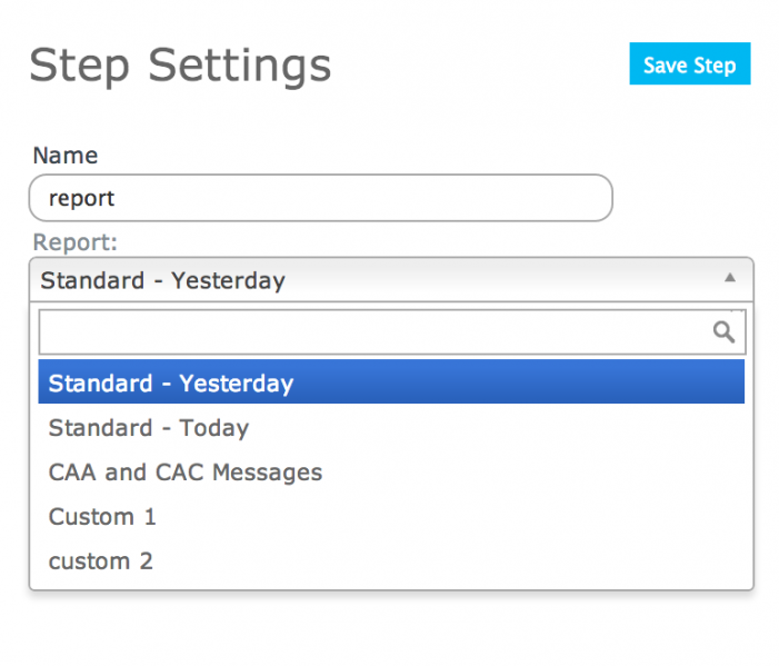 File:WorkflowReportSettings.png