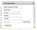 Thumbnail for version as of 16:13, 3 January 2014