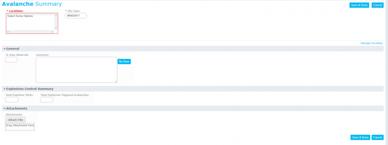 File:AvSummariesDefault.png