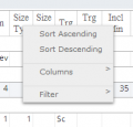 Thumbnail for version as of 18:44, 31 December 2013