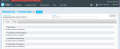 Thumbnail for version as of 18:11, 31 December 2013