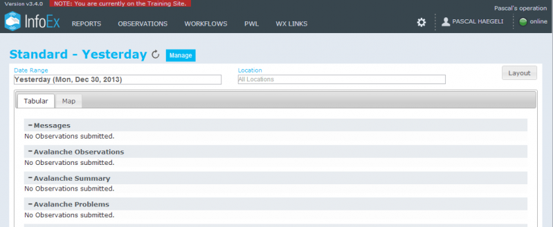 File:SettingsIconReports.png