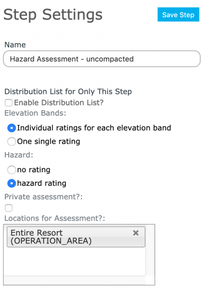 File:HazardAssessmentPopup.png