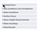 Thumbnail for version as of 16:33, 5 December 2013