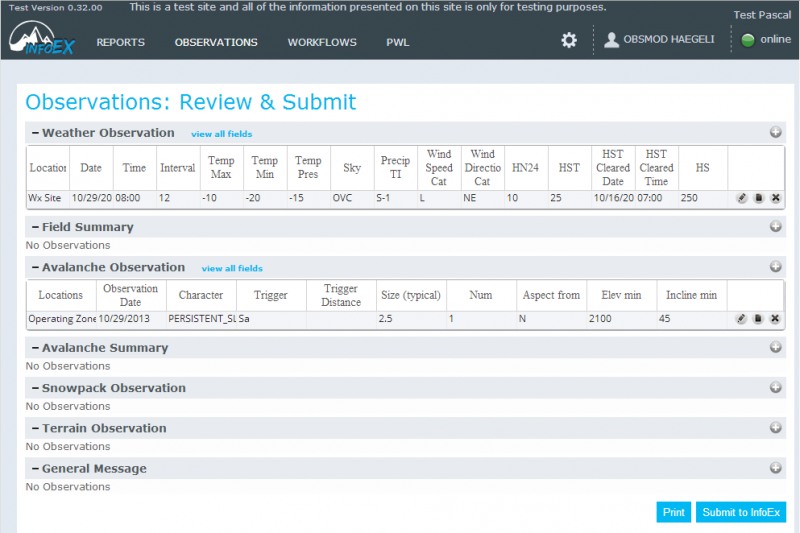 File:ObsTableMultiReview.png
