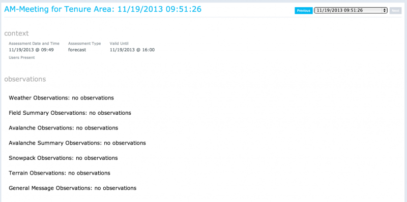 File:ScrollPreviousWorkflow.png