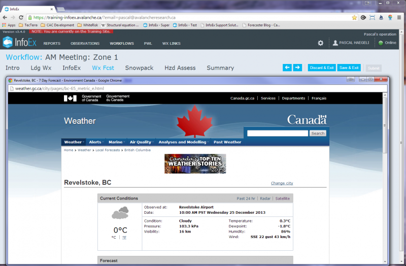 File:WebpageModule.png