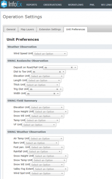 File:UnitPref.png
