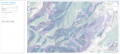 Thumbnail for version as of 13:30, 27 November 2015