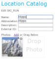 Thumbnail for version as of 13:29, 5 November 2014