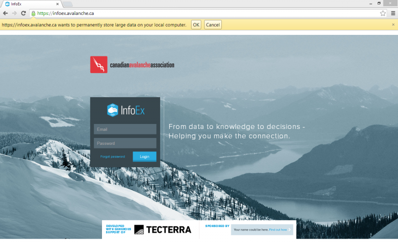 File:LargeAmountsData.png