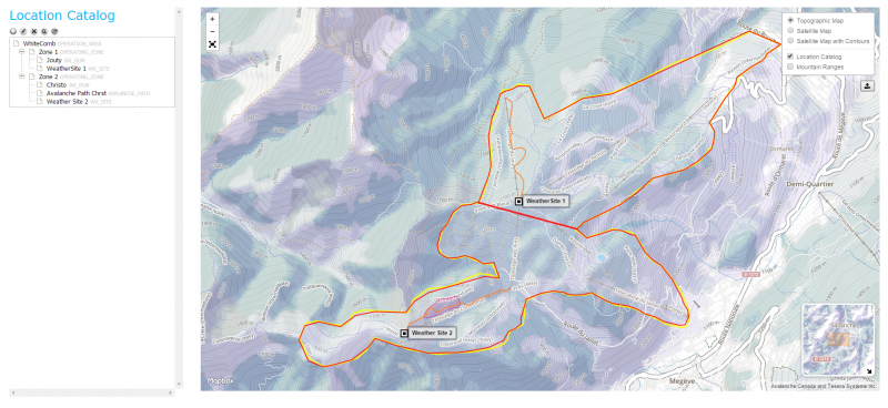 File:LocationCataolgScreen.png