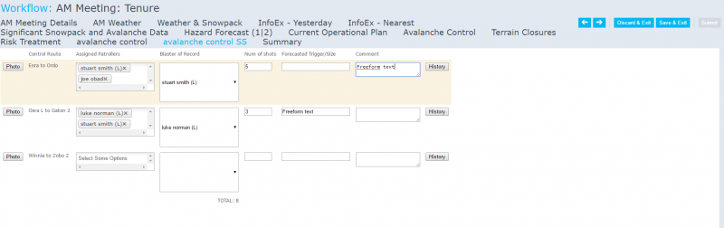 File:AvConModule.PNG