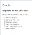 Thumbnail for version as of 15:14, 22 October 2013