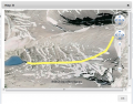 Thumbnail for version as of 14:28, 15 October 2013