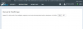 Thumbnail for version as of 16:29, 28 October 2013