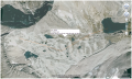Thumbnail for version as of 21:49, 21 October 2013