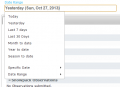 Thumbnail for version as of 11:04, 28 October 2013